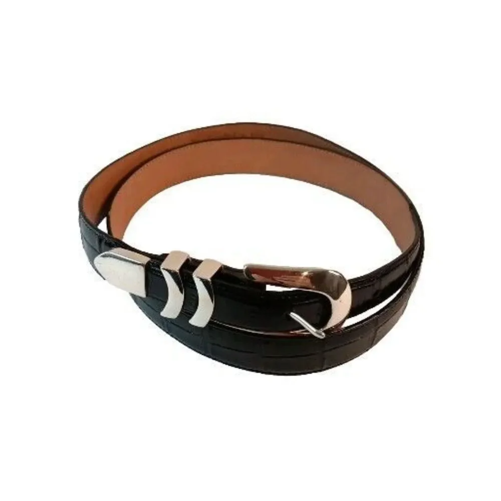Brighton onyx by